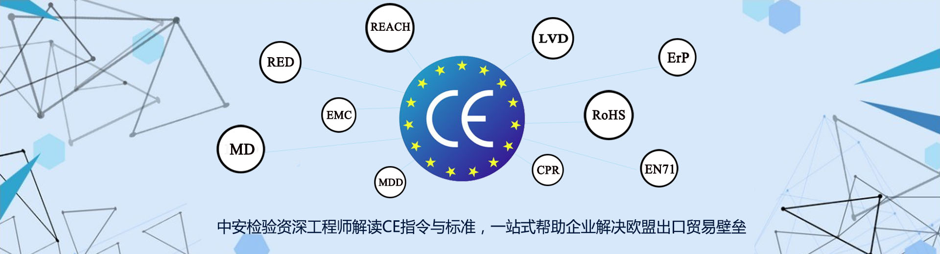 亚马逊国际认证