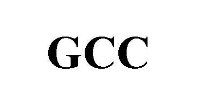 亚马逊GCC和CPC的区别