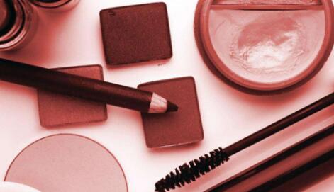 化妆品质检报告办理产品