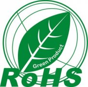 RoHS认证费用-ROHS认证有效期
