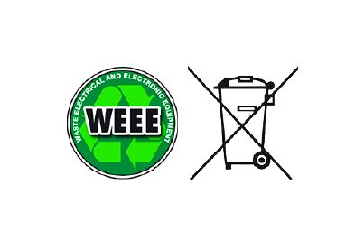 WEEE注册