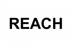 REACH测试办理机构哪家好？