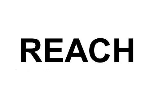 REACH测试哪家好?