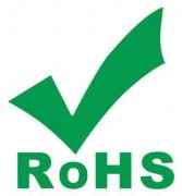 欧盟环保rohs认证,中国rohs认证认证办理流程
