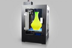 3D打印机CE认证办理第三方检测机构