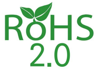 办理ROHS2.0测试多少钱