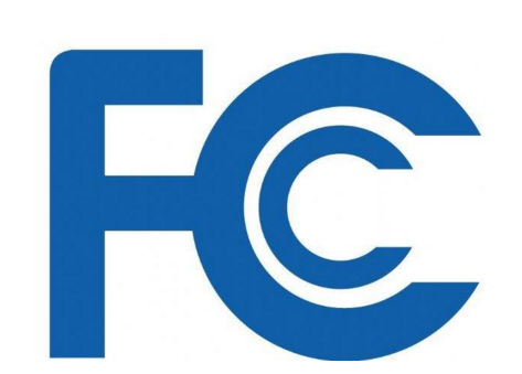 FCC认证标准