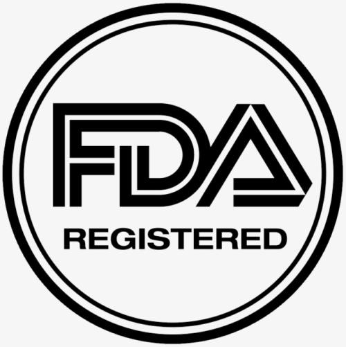 激光产品FDA注册