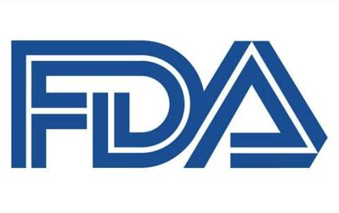 FDA认证标准