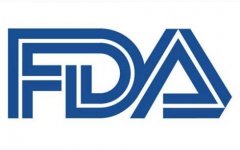 蜂蜜食品FDA检测认证怎样办理