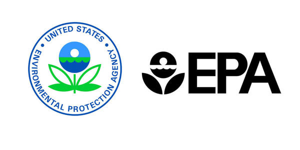 美国EPA认证注册流程