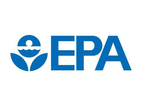 EPA注册认证费用