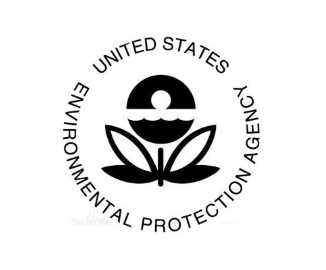 EPA认证机构