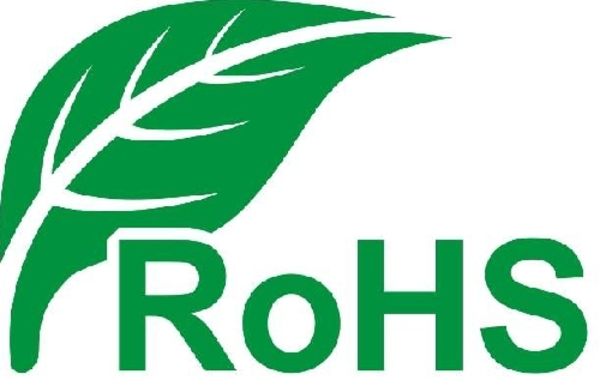 金属rohs2.0认证办理