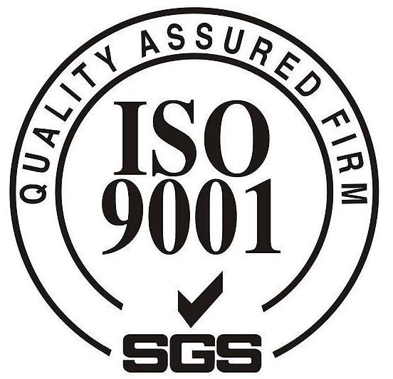 ISO09001质量体系认证办理机构