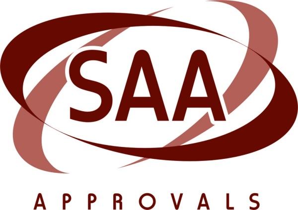 澳洲SAA认证发证机构有哪些