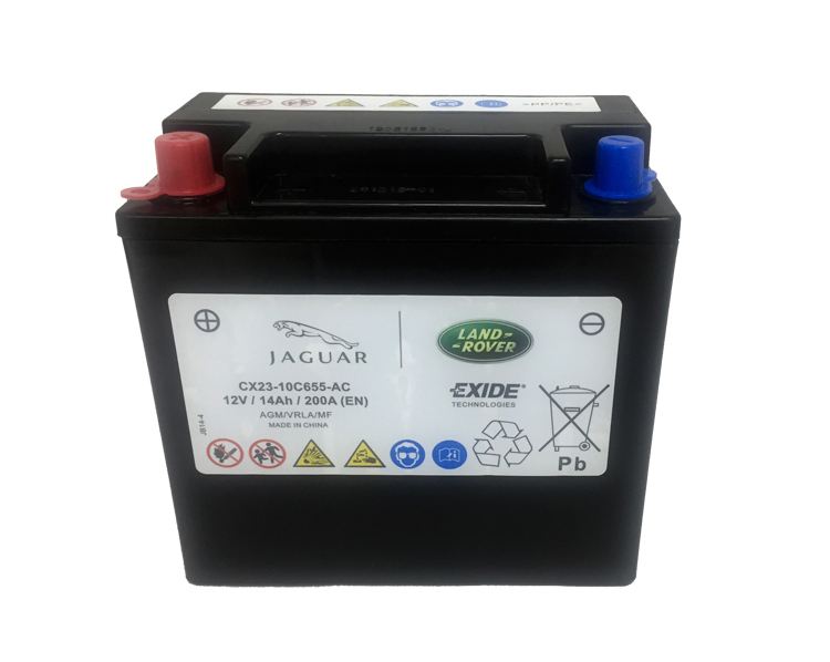电池CE认证EN62133检测机构