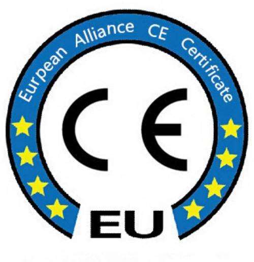 欧盟CE认证费用|CE认证周期|CE认证检测机构
