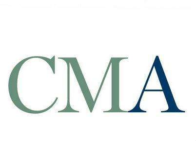 第三方CMA报告|第三方质检报告|第三方检测机构