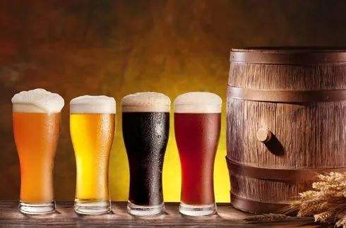 啤酒检测报告|啤酒成分分析报告|啤酒质检报告办理机构