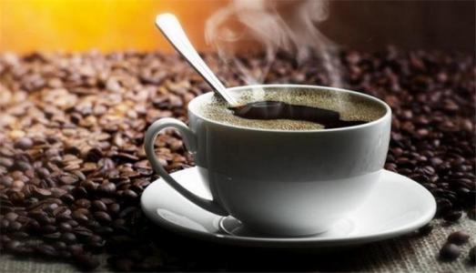 咖啡FDA注册|咖啡FDA认证流程|咖啡FDA检测机构