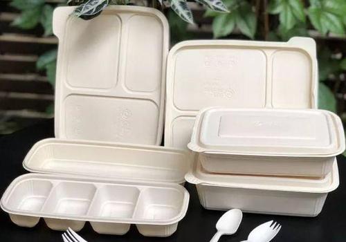 餐盒质检报告流程