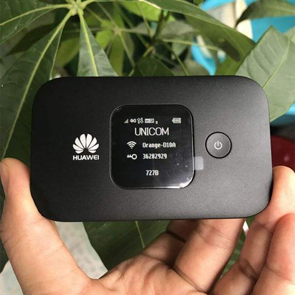 随身WiFi质检报告/检测报告怎样办理？
