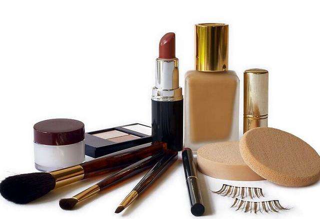 化妆品FDA注册怎样办理？