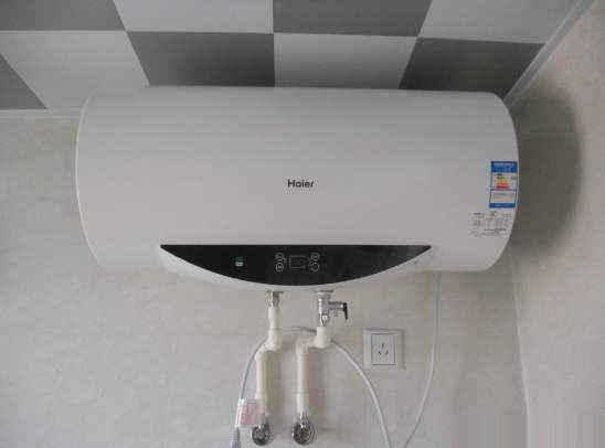 热水器检测报告|热水器质检报告|热水器检测机构