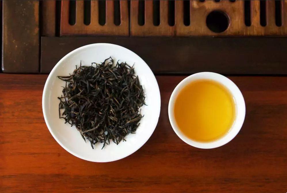 食品FDA注册-茶叶FDA注册流程有哪些？