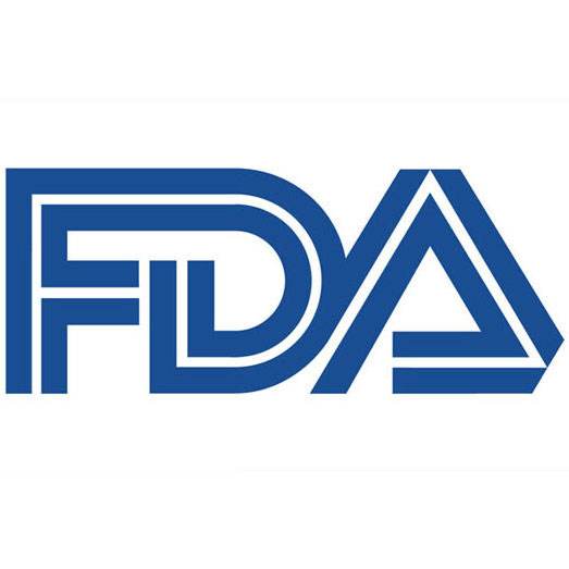 医疗器械FDA注册