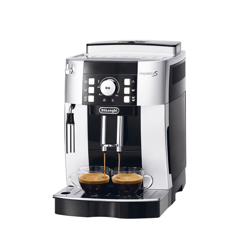 食品FDA检测-咖啡机FDA注册办理流程