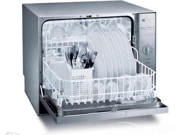 洗碗机CE认证-洗碗机出口欧盟CE认证办理流程