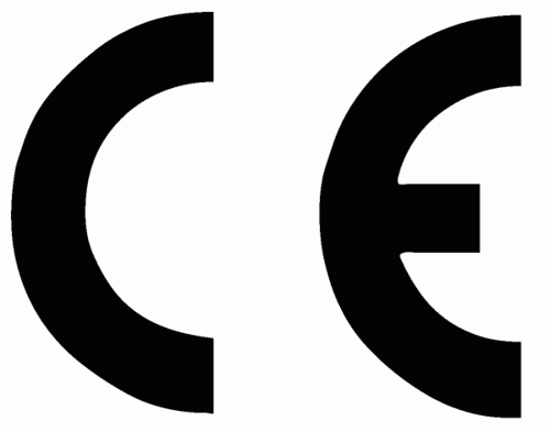 公告号的CE认证和非公告号的CE认证
