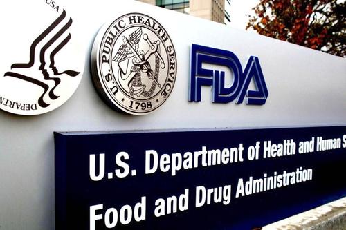 美国FDA认证注册怎么查询？