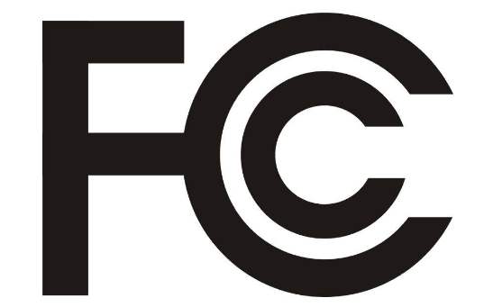 亚马逊美国FCC认证代办机构