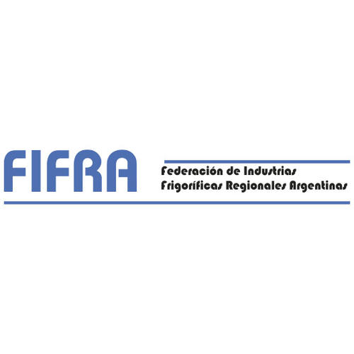 美国EPA注册-FIFRA注册报告代办公司