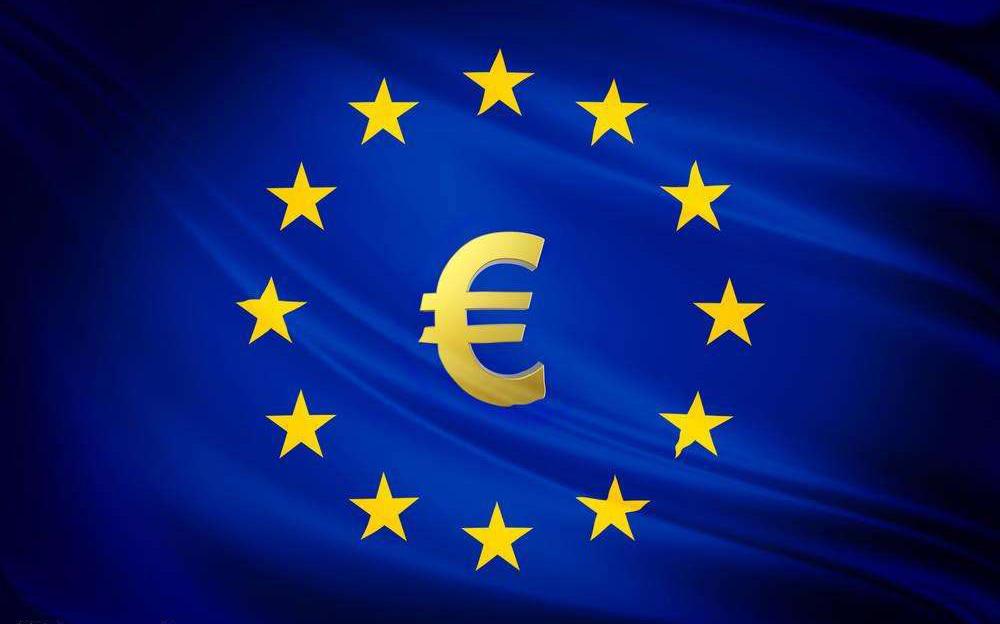 欧盟CE认证费用|CE认证报价|CE检测收费明细