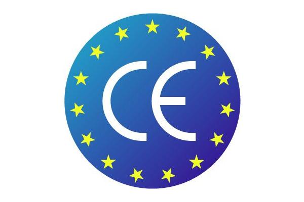 CE认证机构-CE认证代办机构-CE认证授权机构-CE认证第三方机构