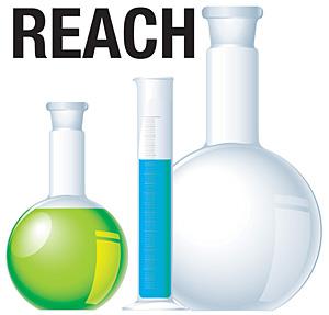 REACH认证-REACH认证办理报价-REACH检测机构代办费用