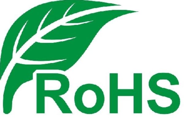 欧盟ROHS2.0认证-ROHS2.0新修订指令(EU)2015/863