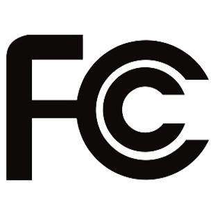 FCC认证办理费用-美国FCC认证收费标准