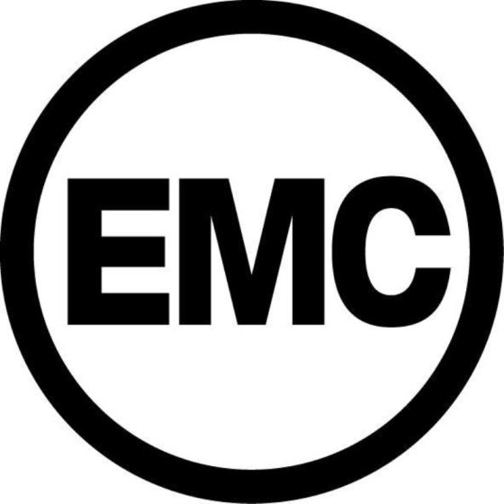 EMC测试报告办理费用-CE认证电磁兼容测试费用多少？