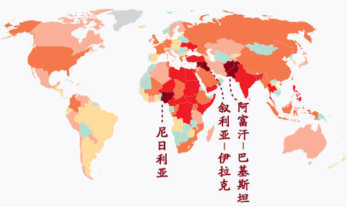 %title插图%num