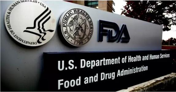 食品FDA注册-FDA注册号怎样查询？