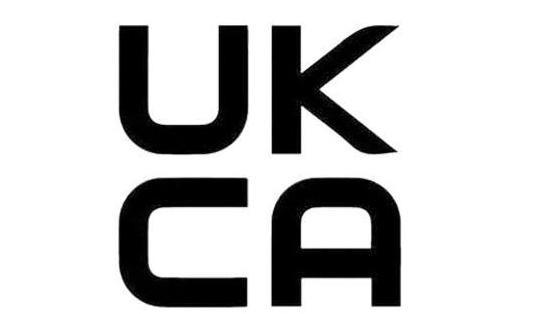 UKCA认证标志要求-UKCA认证含金量多少?-质检报告