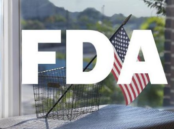 为什么要做FDA认证