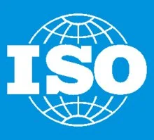 ISO22301业务连续性管理体系办理流程