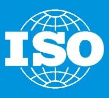 ISO27001信息安全管理体系办理流程