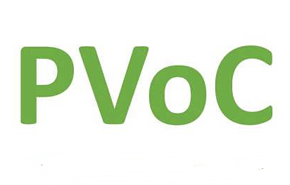 PVoC证书申请详细流程